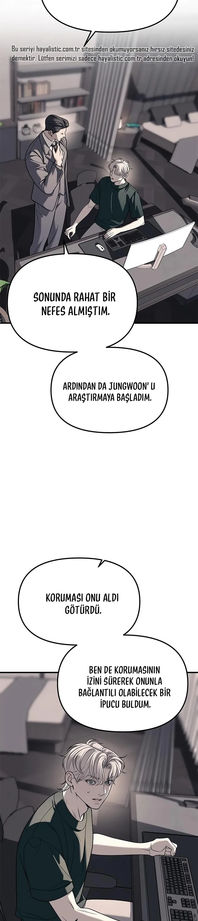 MTgwMUpQREpWRVRHREJGRQ.BY6KrR9xrpqSHjoJSEj fc NdfkDpFQ7Eg4oB3Dqn6I58Lv7YMg9bTCceaCHrP5z