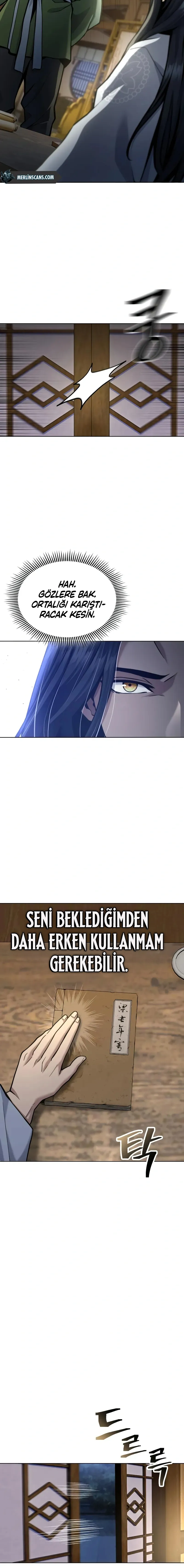 MTgwMUpQRFhBWkpHTUtOTQ.FMrL2obAL9DkL 8ShTXBtSPm5