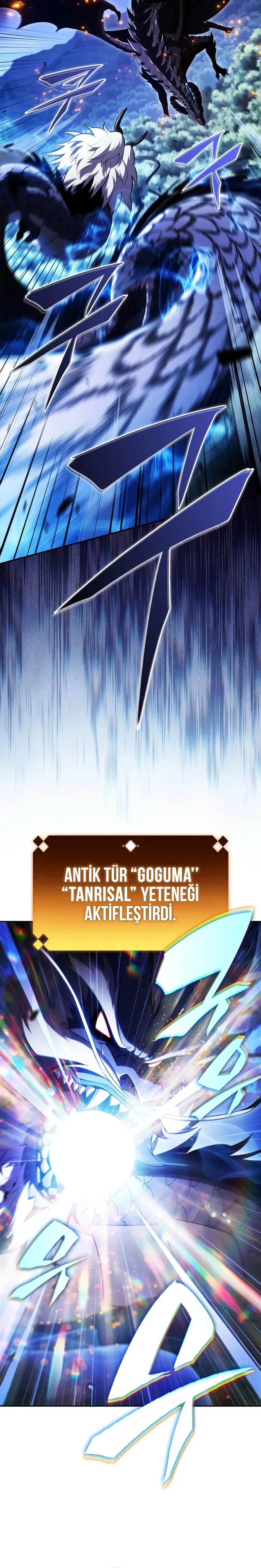MTgwMUpQSDdQOVdXUEIyNA.6MXKJDzlCfEJjaQ7ZSE0R