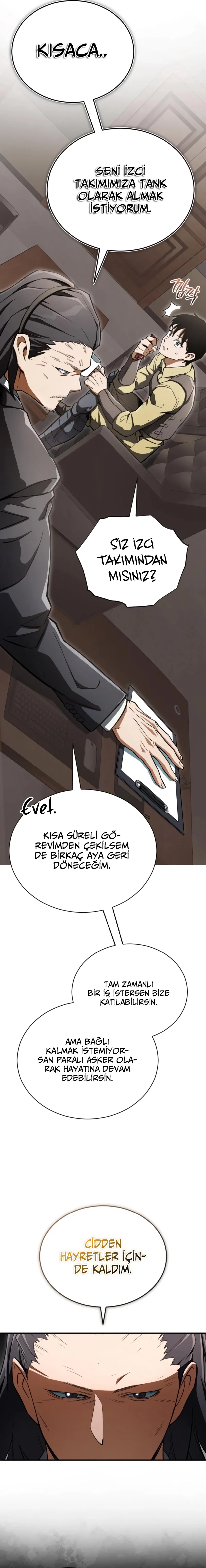 MTgwMUpQSzIzVkNHWENBQg.KUk9YZRBOFEVGmFVnFCTp2iPB56SaoaaM6wJlnpicUBxGba79tKq5zVuw kN j 8