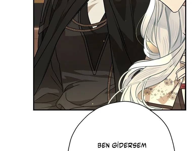 MTgwMUpQTVdDSEZGNVZEUA.OEZBmFTZh4D7l3fxQ8 HrBGLqtJ21D4i7X YtwUDcAEk2KhzoEy64DPWDDjugLXb