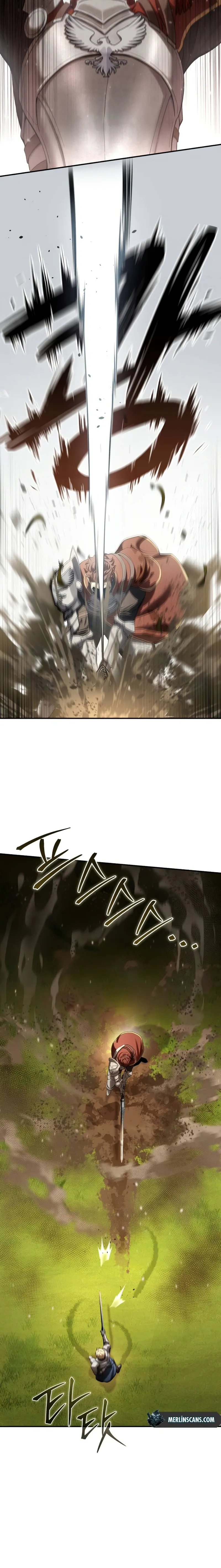 MTgwMUpQTkRKR0pEWFdaQg.0OTrg47kpiA1EA7GhPbz41d7WMFQqZyTBbKBKCvUWsIQLSNQykVVOJKUrG4Wj49i