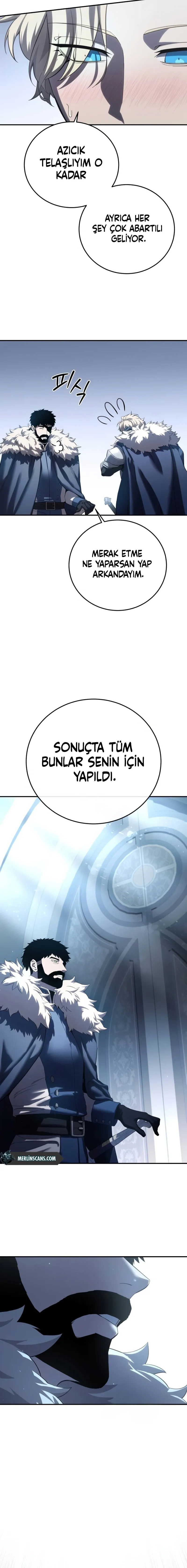 MTgwMUpQTkRKR0pFSkc4Vg.LnaB4h9dPNWdF5wEfpwVXA6gkwoaUc3okPE3 kGCWb64f Dg3kK w9HkqXWysBYn