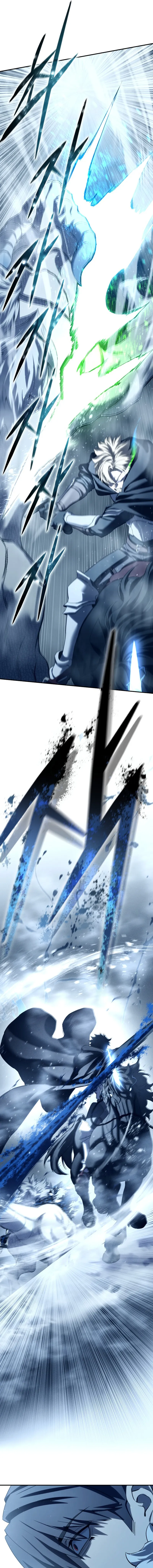 MTgwMUpQTkRKR0pFU1lYTg.HAwoLRObKK6k9AdGmJG6Usu2VffJKkQwpBVLXAhYZB3oMGaW4W5cK4RPmgiwFfs