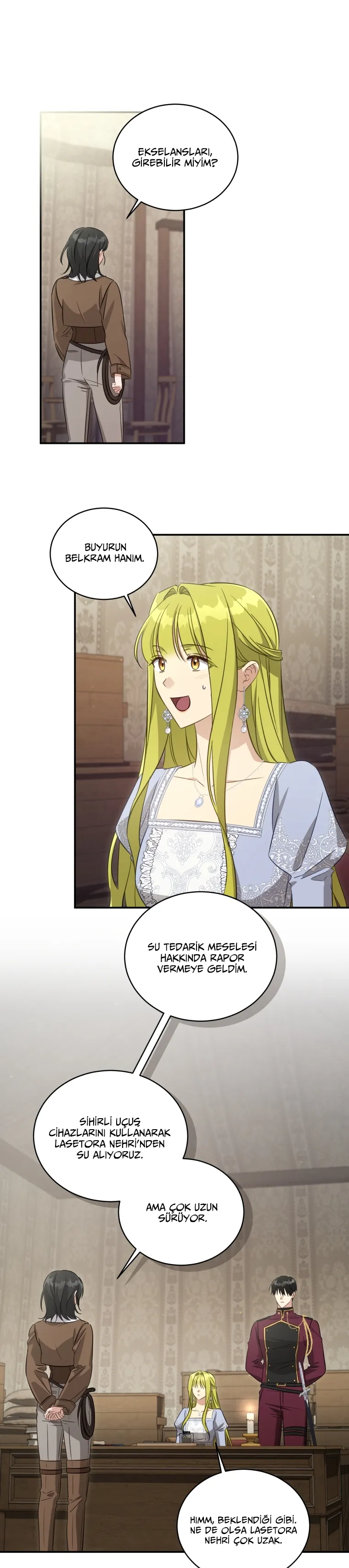 MTgwMUpQTkg0RFJQOVNOWQ.y9uhqPOzK4i2lEtvKNM6f5Wnc5IIjiqVeQ aRrmekLDcQS4S9yvjpyqFSl NkSUt