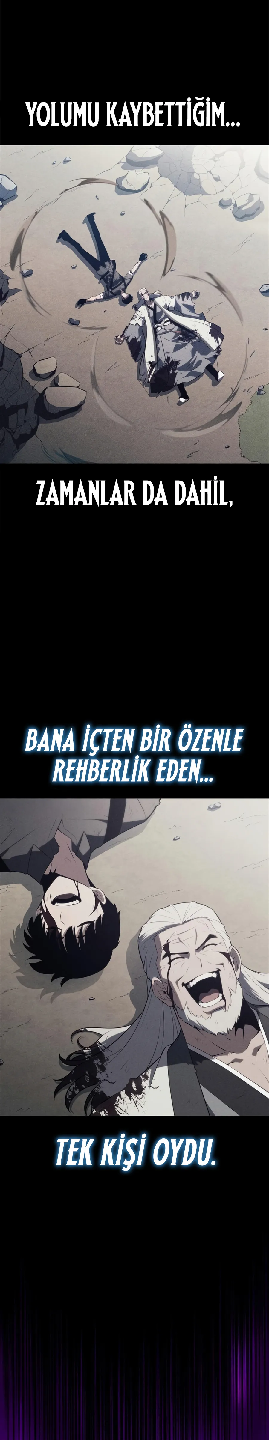 MTgwMUpQWDg4UFI5MVlITg.kDjvF6lEV Zt7zbNBkA05CuZdESgwphLSX44lR86noo