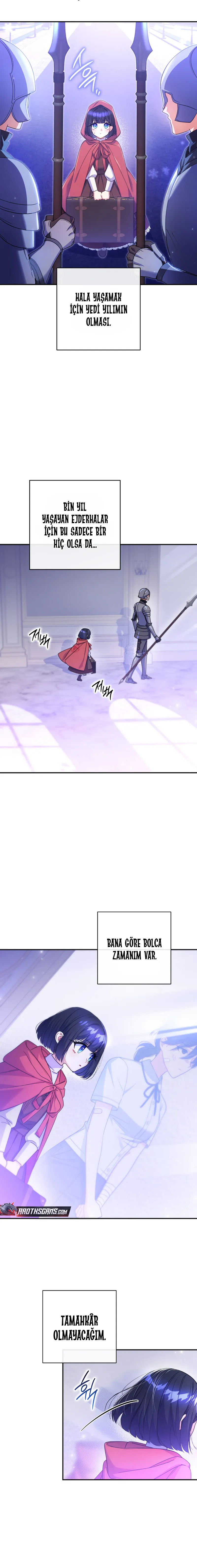 MTgwMUpQWEJUOTAyWkZUQQ.RoC Mu4YyaWQEJdCAPbabHp4665VodBG27GskhrfyGQ