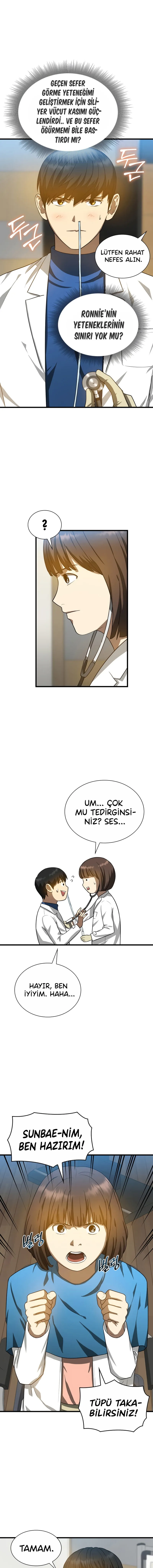 MTgwMUpQWTNNQktNM0RBTQ.8FKQX NXi31uGegXSakvWylRgXw5HTXUJ2pLE7HEiN4