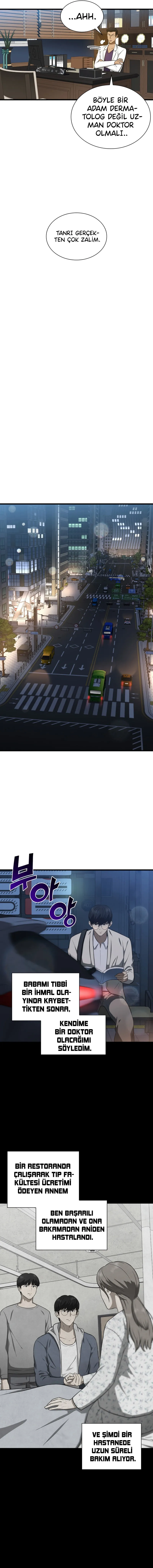 MTgwMUpQWTNNQktOR0ZQNQ.ZlYakrVBmOYR8 riKP52aJ8S2gFLs9LoO ncNprlhI