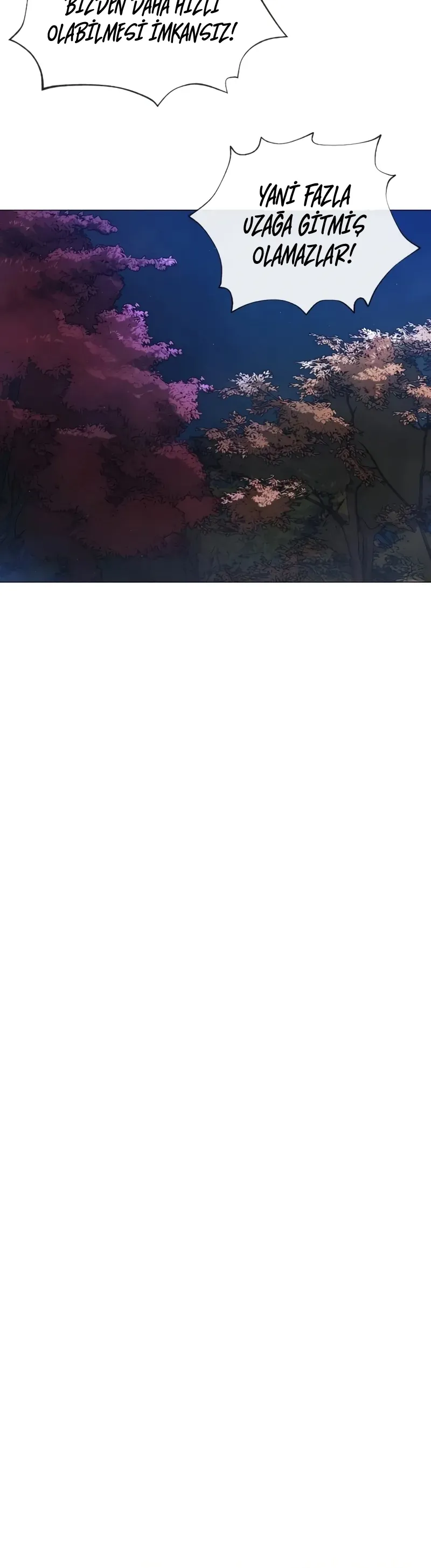 MTgwMUpRMUJTRkJOV0JHQQ.q02JeKpZkdpSSjcXsTZBH