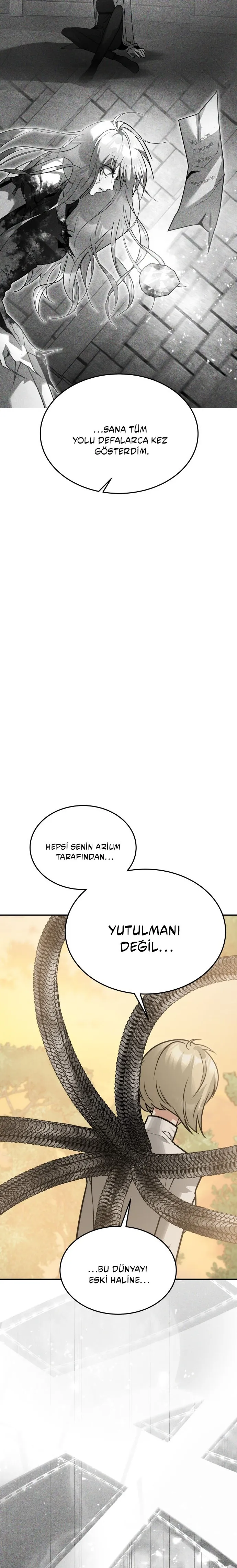 MTgwMUpRN0FaWjM5WlozWg.sc2Vf6