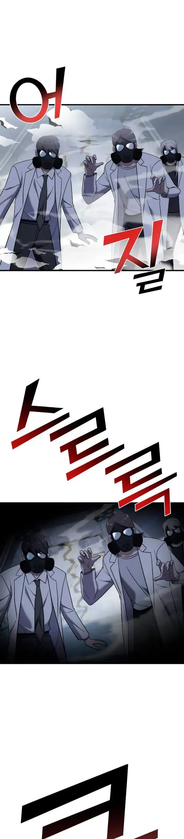 MTgwMUpRN0VHUUpEOE1QRw.91ZsHAAF9kCON4KsRqSAhA3BGQIb