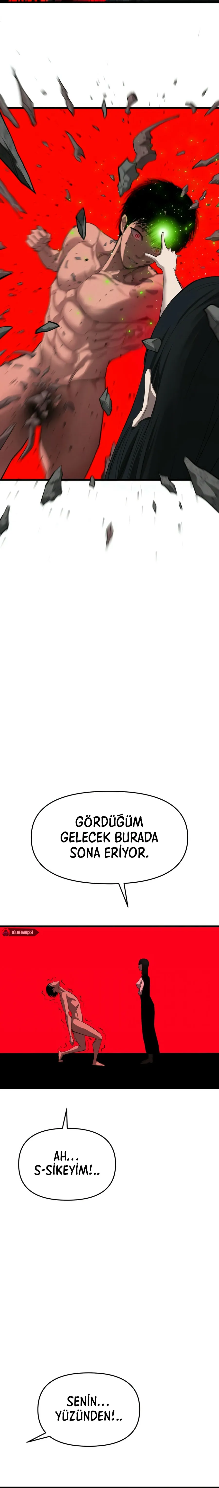 MTgwMUpRN1JQRzc3SjdIVA.TiEXM