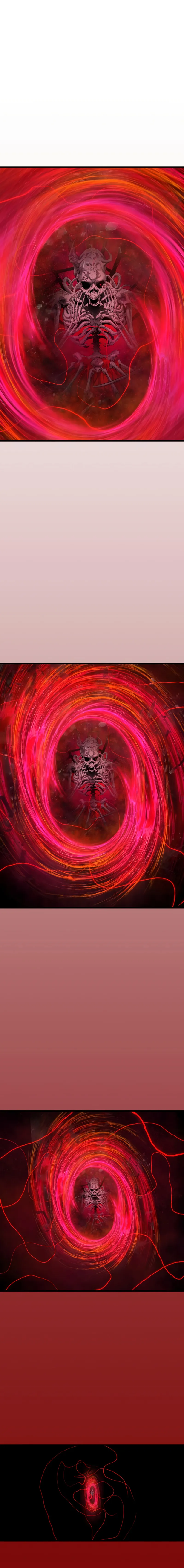 MTgwMUpRN1JQRzc3WUVYNA.DhqyFKLGPgWEZTkskIqfiQ1PnwrlskZiXeYcYjoIypg