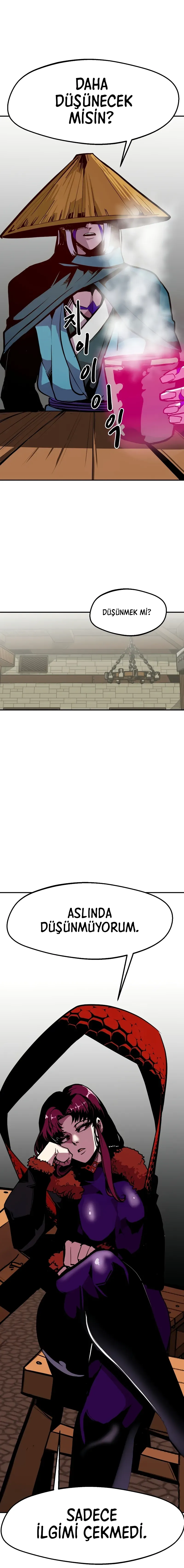 MTgwMUpRNDFEQTBBS1NQUw.RIMljM1nReprcI3fz0lDQJADZo4ggmOD Ro89CfrTrE