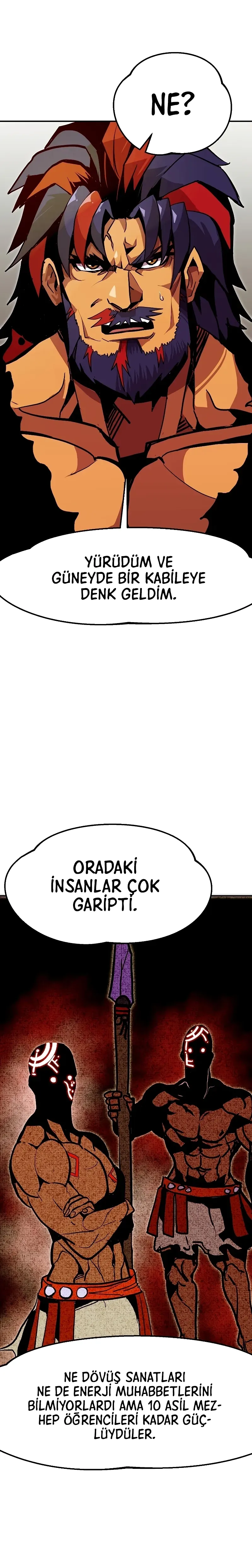 MTgwMUpRNDFEQTBCRzVINw.QDv leGdQGUntOkR5mvS404HlSoU7r oKhOEZizXTU0