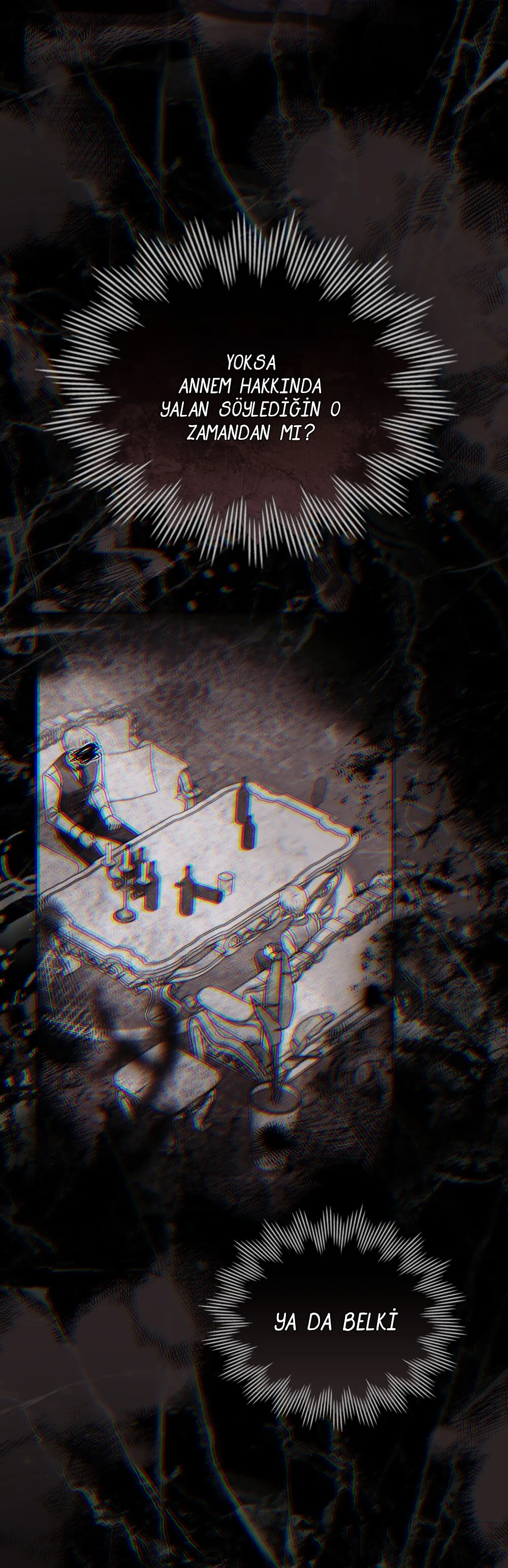 MTgwMUpRNE44RVRZRE1QRA.npVTiU3K7LNKbSAvlBUmPIMqi1hU8 bFerZuInBasyE