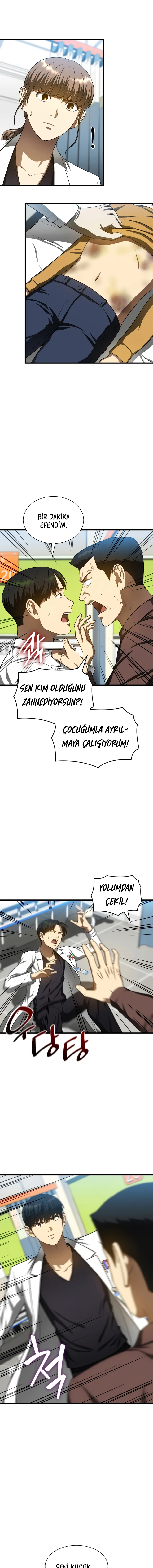 MTgwMUpRNEFaOFpTNTlLMA.qGyJ 6PmFBnjz7atwsk8XJDDeS07K0DfplTQjlhgffI