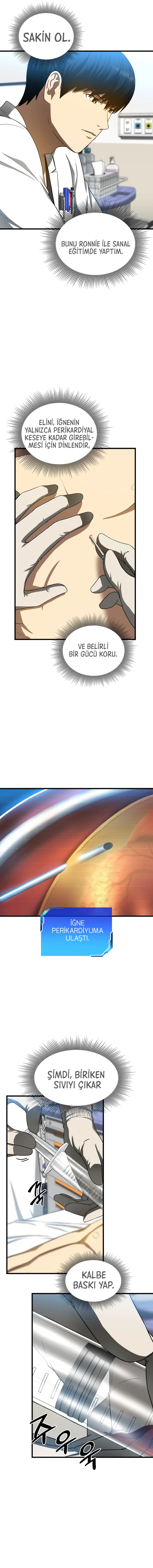 MTgwMUpRNEFaOFpTOUQ2Sw.lAWJDCKUGZWEmPPK6CM5jTnwFm1KGVqyWS aSNNqkL8