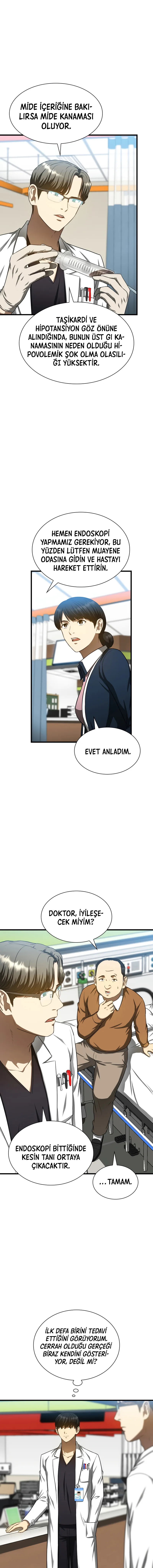 MTgwMUpRNEFaOFpTTTVOUA.xjWo1MGzaJyLIq0iAP3PLv3