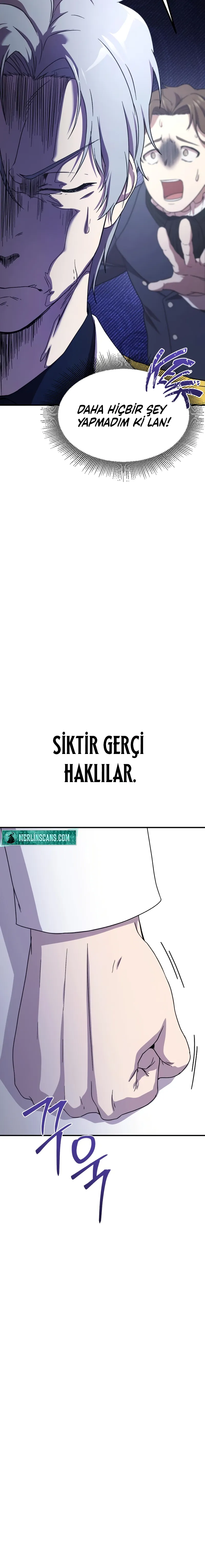 MTgwMUpRNFdYM0RDSFEzUg.GLT9jG XMhZVQdZZkQ6mJiKy4uK1Au7ENT0l9mT rdc