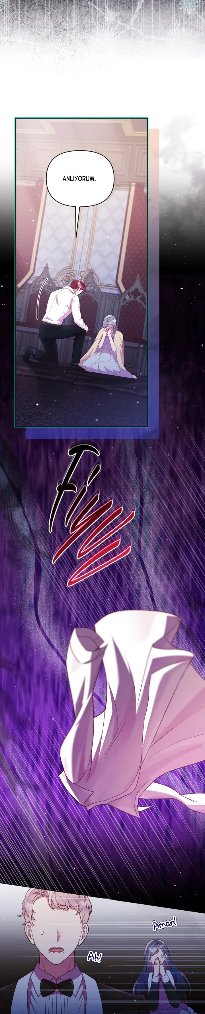 MTgwMUpRNjhKQlRIQTRaNA.G9gcUGEHnvkWlXyyK8 PpIpkW