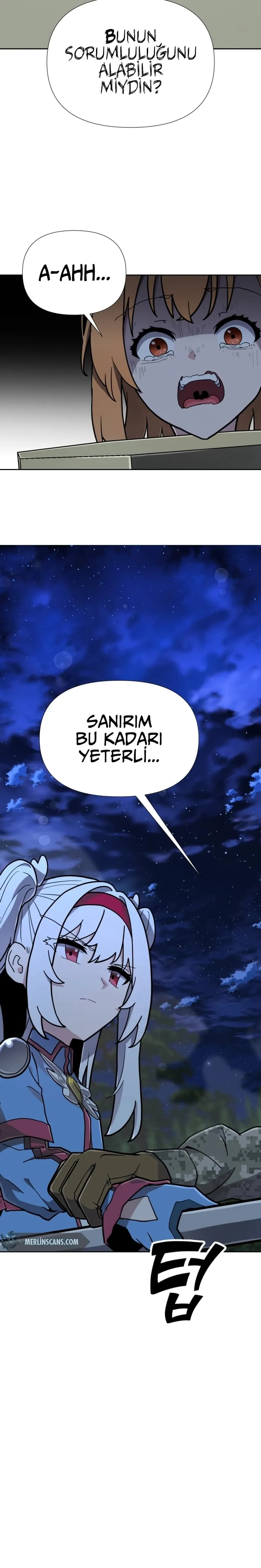 MTgwMUpROUNBRzBXUFJZSw.3luuO Uf728SEj5pD38YsNT4dG8nA87lHerfwq1CMYs