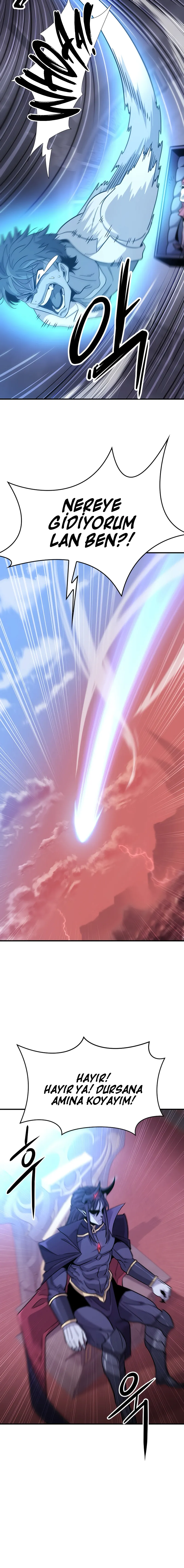 MTgwMUpROVg3QkdHUERKQQ.nRl