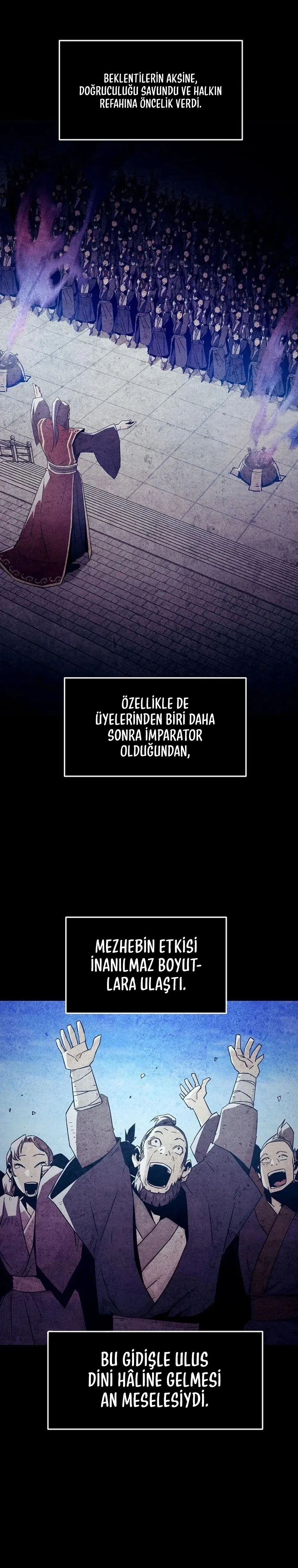 MTgwMUpRQVpKUjdOUjQzNw.Dx8EtUx1F XAS5ct956sqWEm0bdb1qMvlyUr p4fHKVbDGauzZkWOFztnt2Satmq