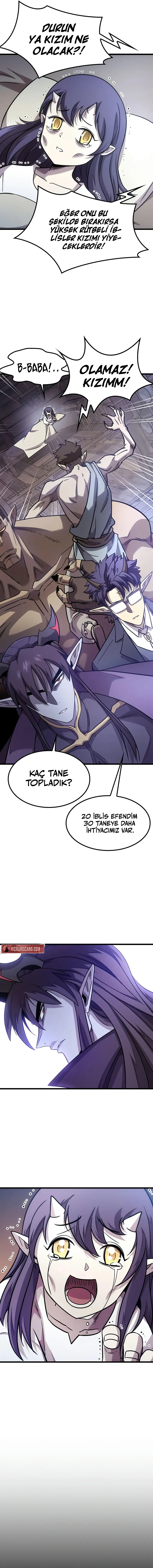 MTgwMUpRQzFZSDU0UDJaRA.