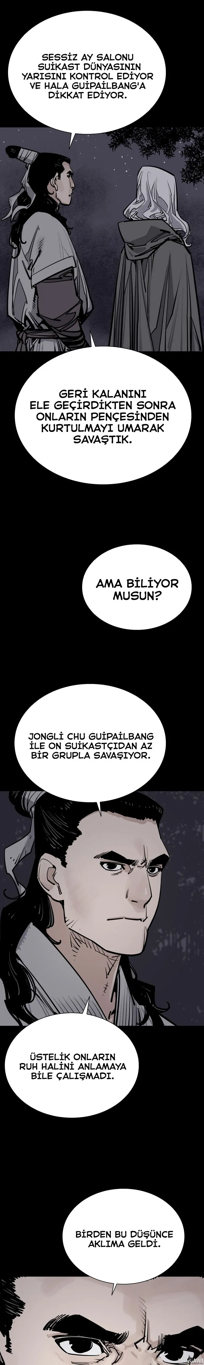 MTgwMUpRRURNUlZLWEZZQQ.MbMk6xReaPHK