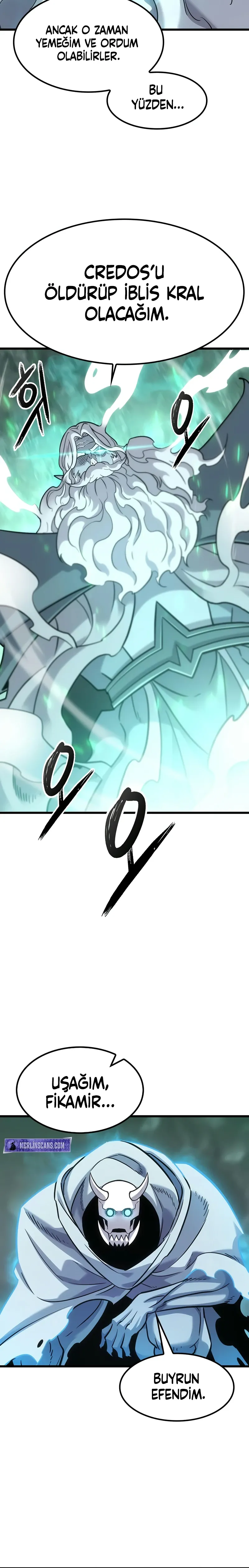 MTgwMUpRRkNKMzFRUEZHNQ.r mOuBjWPZ8DX7u0Mk