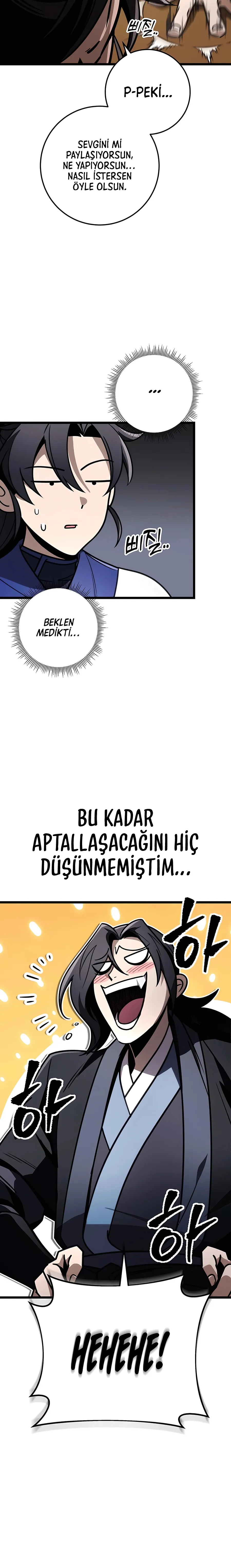MTgwMUpRRlQyV0czOFk4Tg.8X8H N3R80BM7twtfzc2E8W3QgUh aBfXW0IanGNFi0