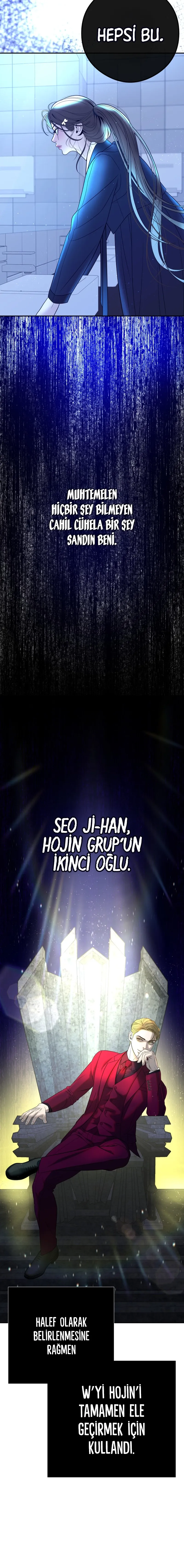 MTgwMUpRSFZHSFZIQ1FENQ.FfXpgPZJ2WGlq4ZdiiiKc7980Jsa9UeqNCgSZspdYQfR9g49AW1wGjThgY73iY M