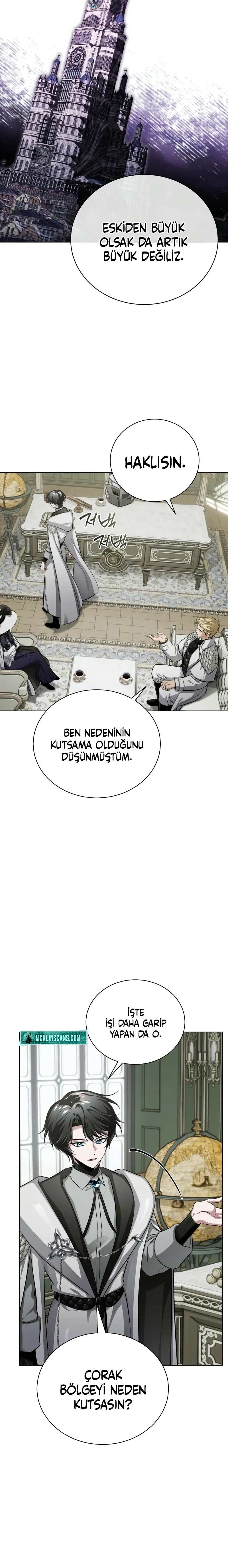 MTgwMUpRTU1NQU1KWjIyTg.EE0V0ar4KP4nWthM3xsmRmHRT9lgE3ThZg7MfPbV YeETABq0nga9q9PGIcWitQ