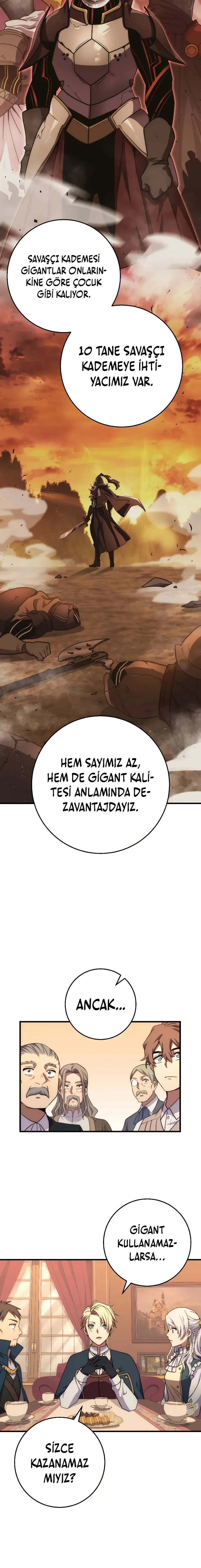 MTgwMUpRTUFEQUg4UFRDRg.OQ b2LRjtYmLDseCoPNKVOy6SXKMSjl3UUov69009MM