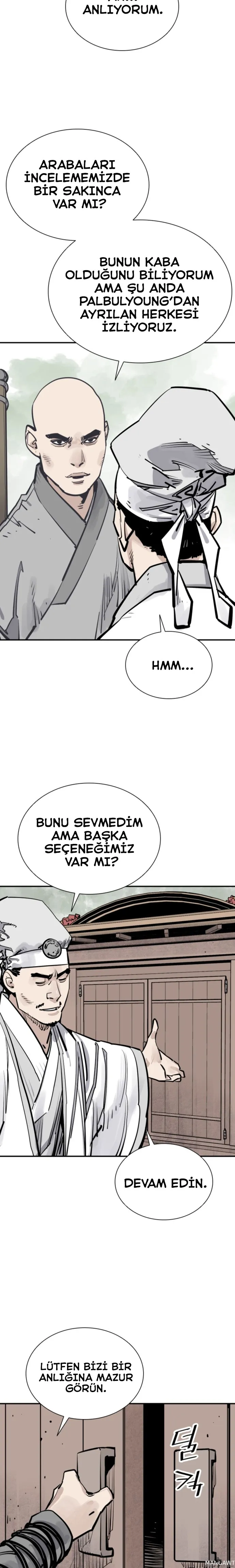 MTgwMUpRUjlHRU43QVhSUw.3yB8UTd83vIRvJR4JaQwiytuz3RDCh4I4hnIGVudMQU