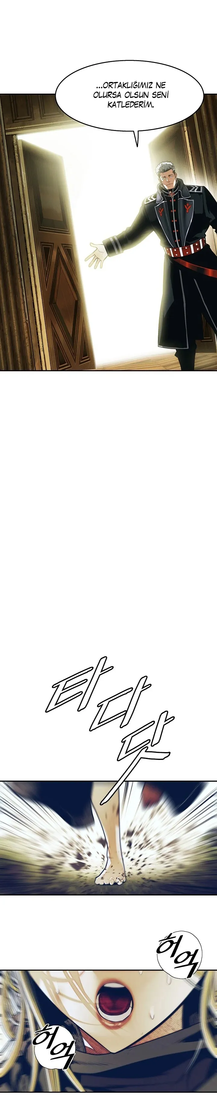 MTgwMUpRUkc3U0VaSzY4Rg.UHcaZt BcaE0JFCdFUWbY 0k0M6KlLKxi2uLX2XuSqp2agQGpmWm2nOZ VJPa0AC