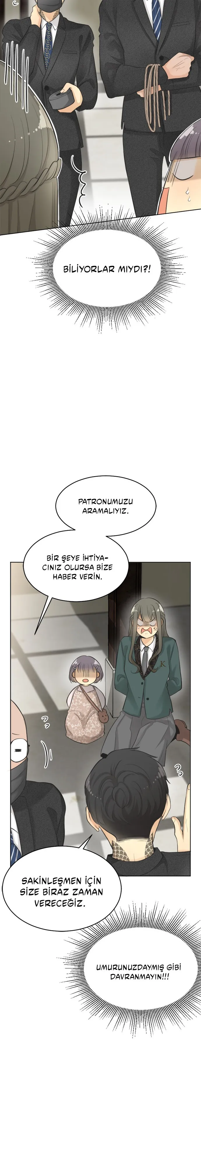 MTgwMUpRWVdEM1dHMVoySw.vchxAQR9fy0LdA3UQkTl8s7qu93uJ0w8ryD84Vby Vw