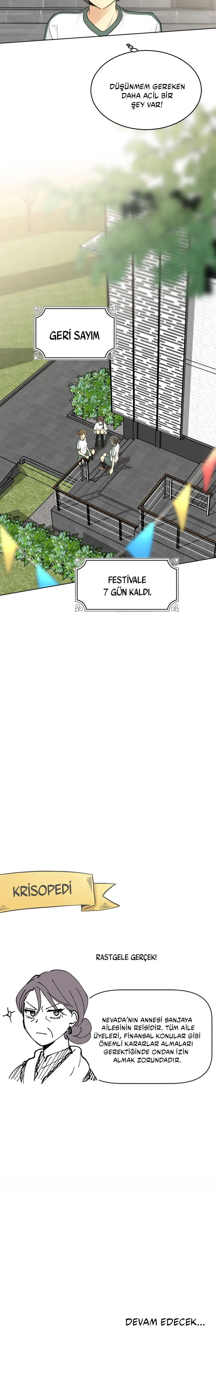 MTgwMUpRWVdEM1dHRkZSRg.HT8mlMv9pYMc aONMm5mjksZ25oytRBzis2HW7fog84