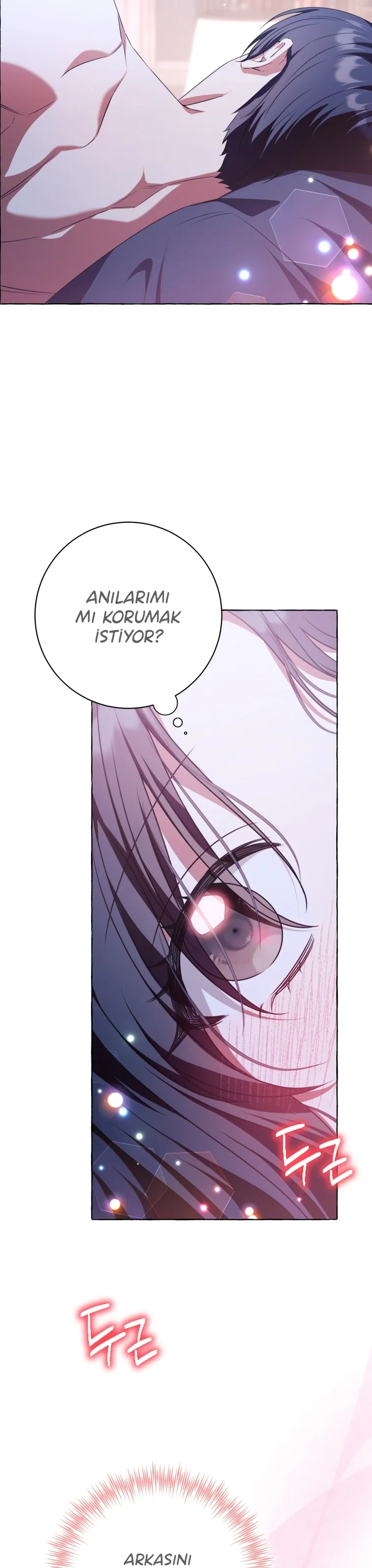 MTgwMUpRWVdEMDdCQUQ5NA.B XTiblyzgxP