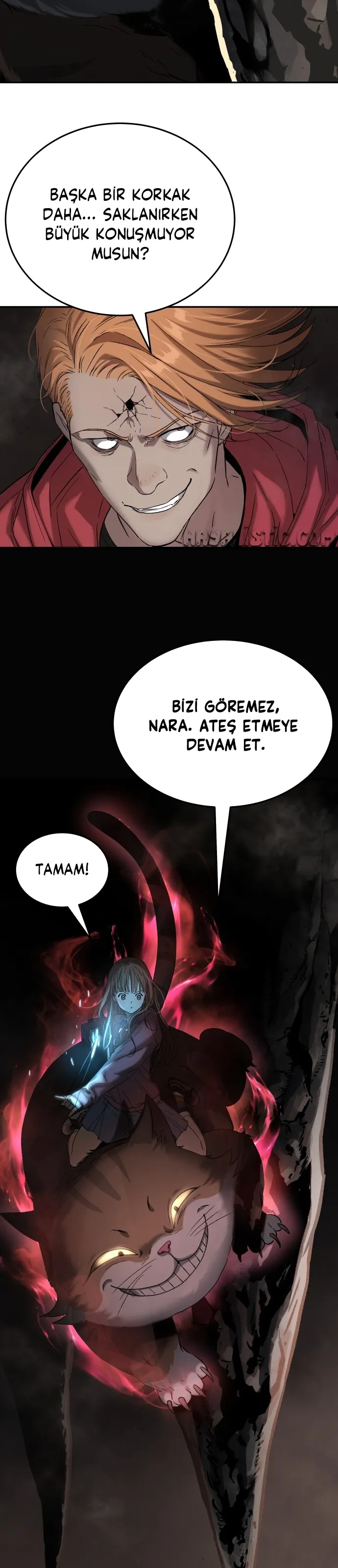 MTgwMUpRWVdENjU5QkNSNQ.yavo5ocgRA4GlStg iWZeScFXlswOnzzUlNSMs4ZRE