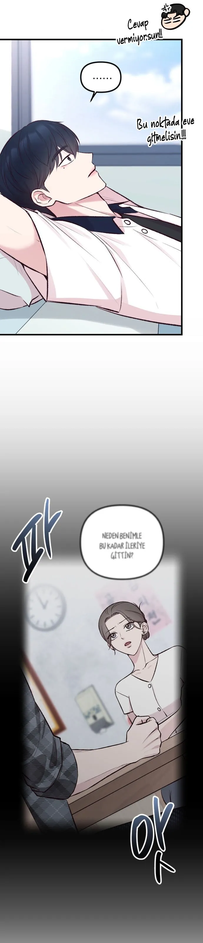 MTgwMUpSM05GWTBUR1lCRw.ofLAgvRI