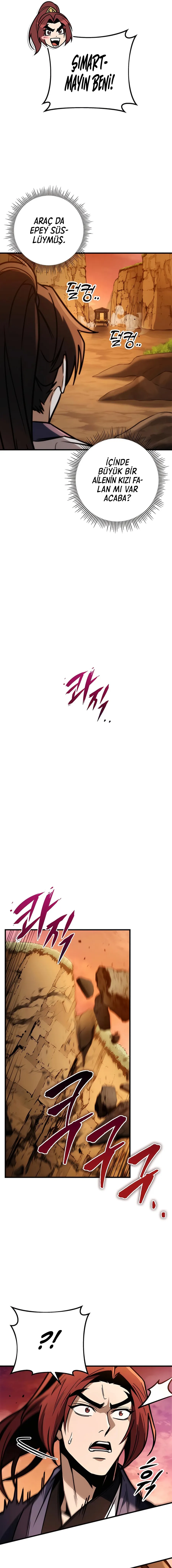 MTgwMUpSNk5EWkQzWlZHWQ.m11arhAVdidm0KOru6CmBqc6hWglCQ3a18bBeUpb8bI