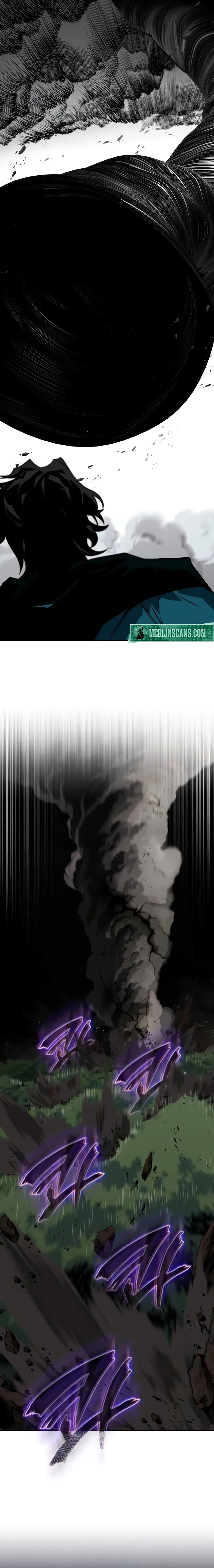 MTgwMUpSNkZHREU3UVlHOA.KAwrHXGWsHw7ncCY9RS 4h8IPYW7stg6hlXkqlHgi 89WmZk 6smWC27w9th VTf