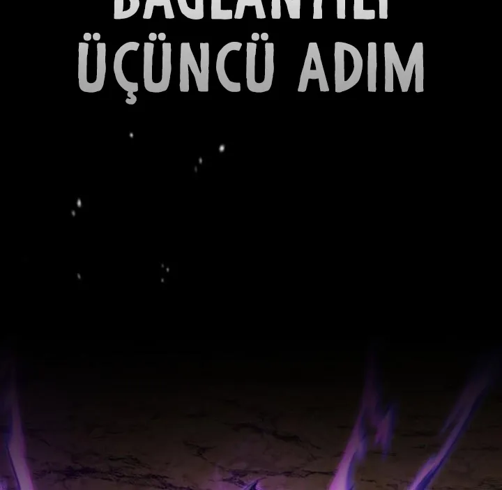 MTgwMUpSOFYyWjNYSEtSSw.S8sXHwwkxm9FGvpWDv0N7d89AbbBRMdu K55uTTlXescchdlHr PvBMZ4HOaNgRrBk Q2fPPVQEZSbBFn5R8aw
