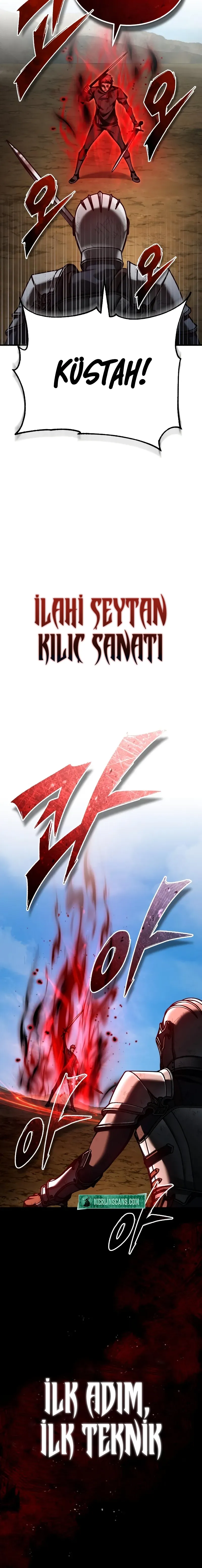 MTgwMUpSOFYyWjNYVzg1Vw.IDKQR3vrJ8gJ