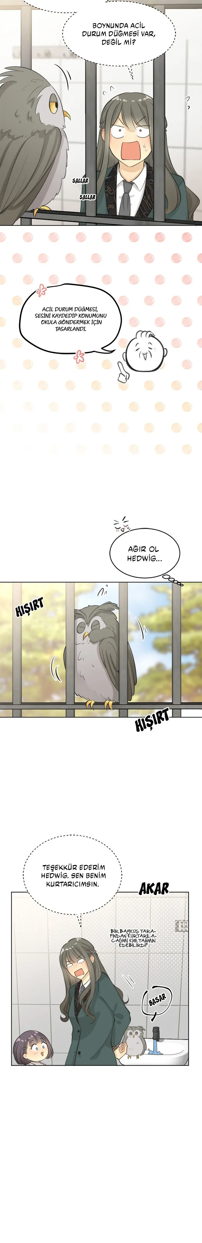 MTgwMUpSOFhNUjRCQzFEOQ.kMwd9YG1ndrurJnFDb2tqg1zqUAwtAuxQM