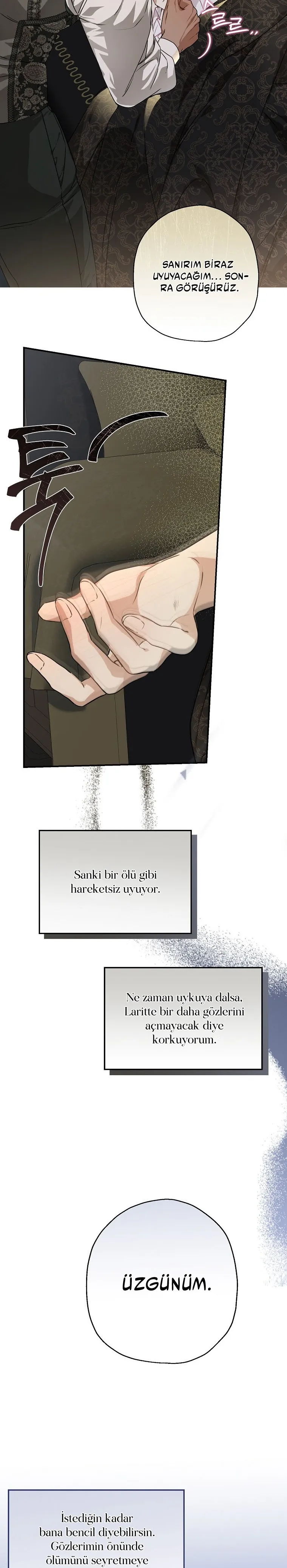 MTgwMUpSOFhNUkRGVEhBSw.AybpTzkuIIeVcUhM wpFnNuWWZ0Eq0gtFhdmYrVzBpiGhuSufmD6qL7tg5yn9zJm