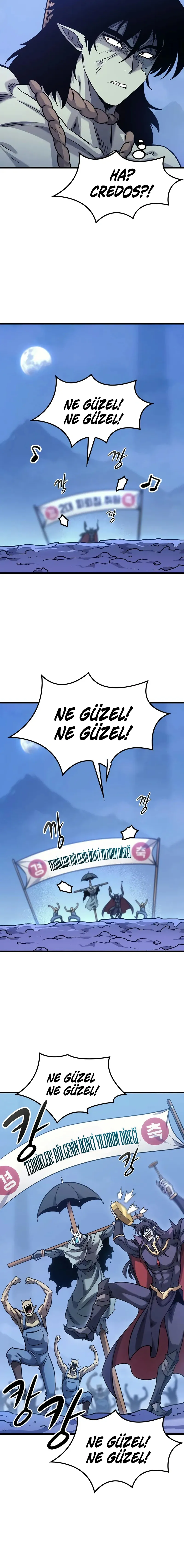 MTgwMUpSOUZTQktIN1E3Uw.yQtbOKLDAy9X7FBXDW1jR6KIo vwCSh8wkXZ7QFTgLXB zB21bq3x58EhnpWD Xg